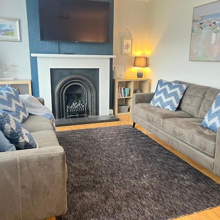 Mountain View Bungalow Villa Newcastle  Ngoại thất bức ảnh