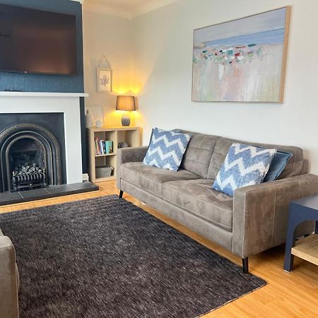 Mountain View Bungalow Villa Newcastle  Ngoại thất bức ảnh