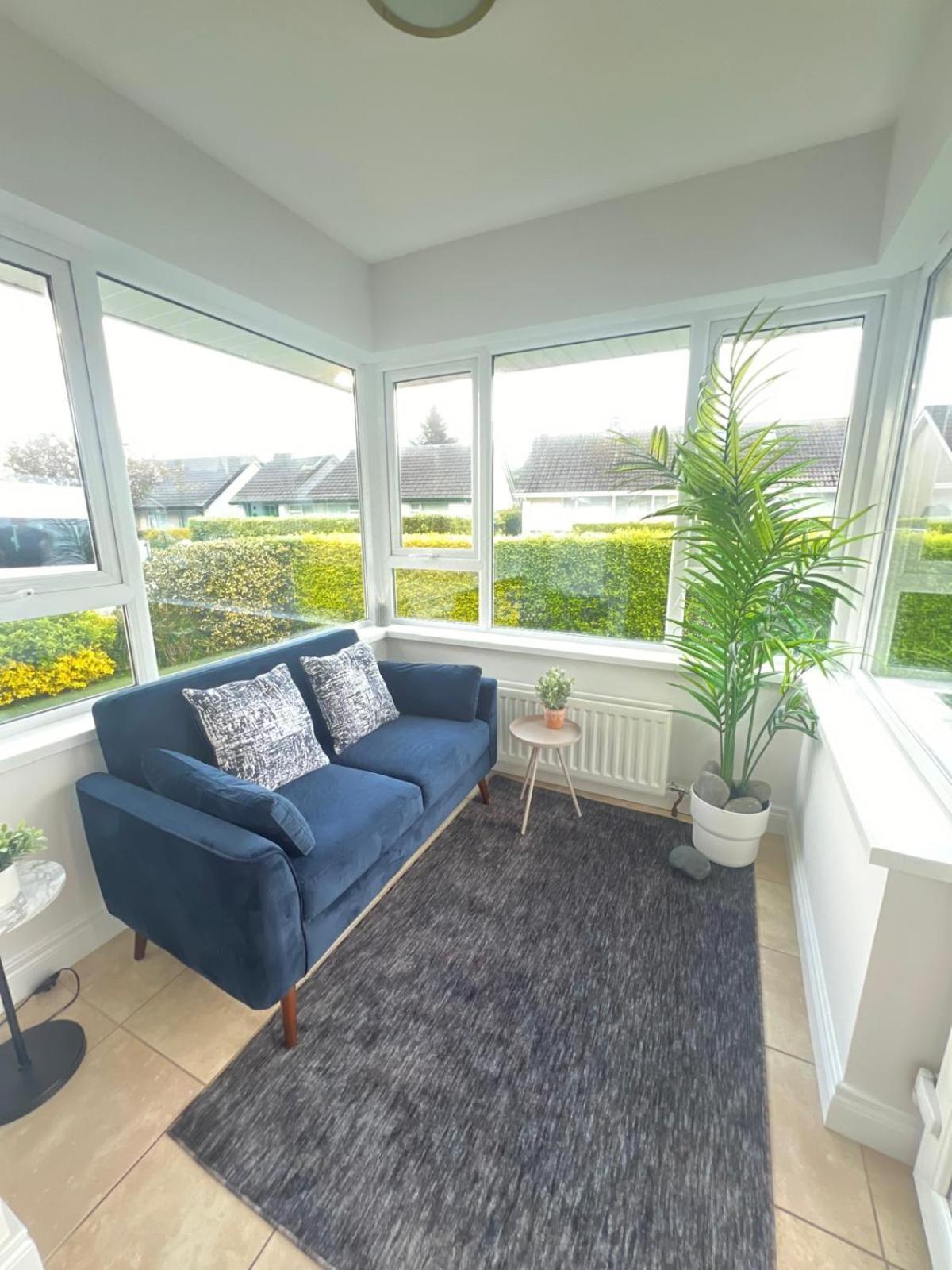 Mountain View Bungalow Villa Newcastle  Ngoại thất bức ảnh