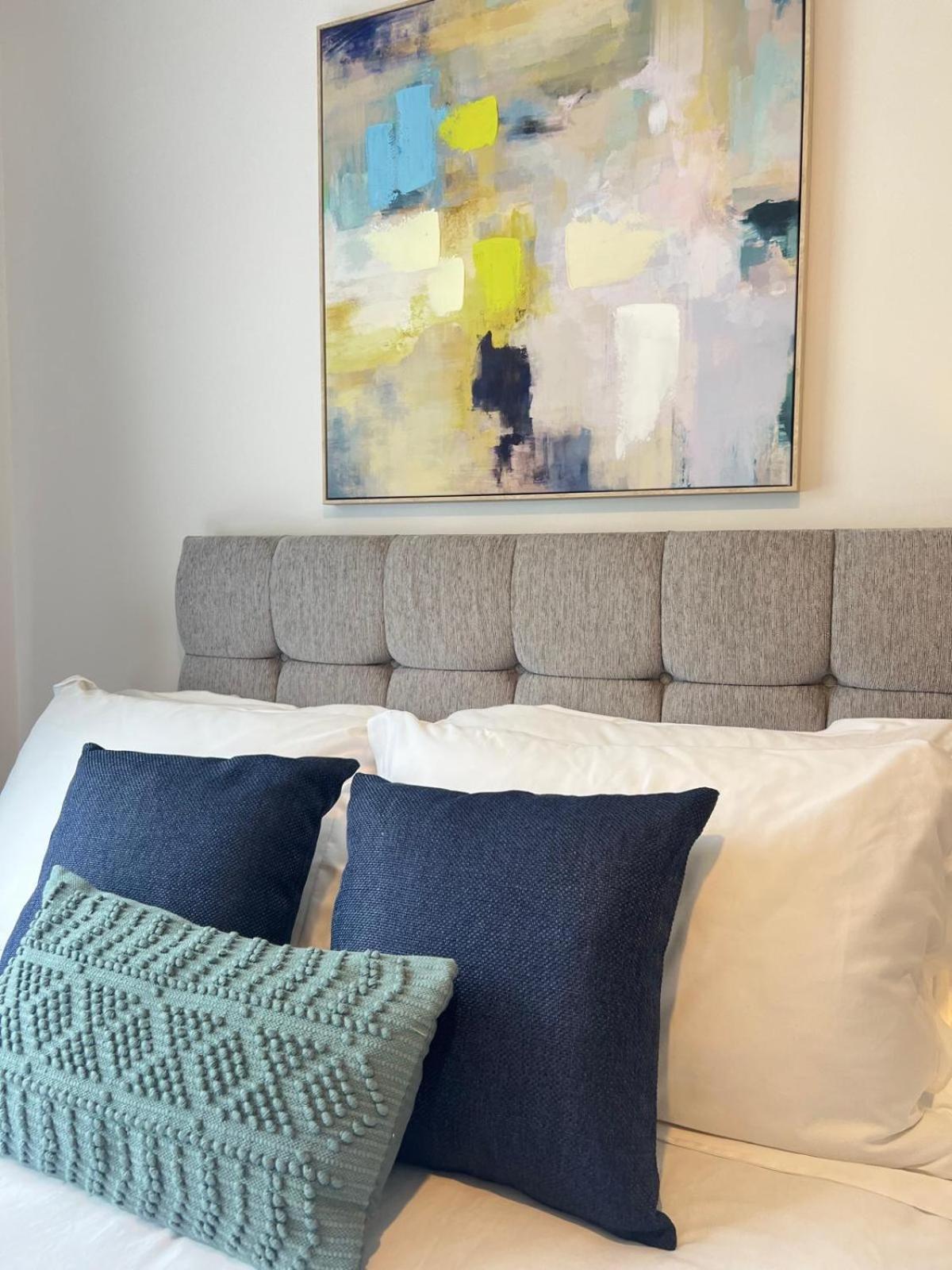 Mountain View Bungalow Villa Newcastle  Ngoại thất bức ảnh