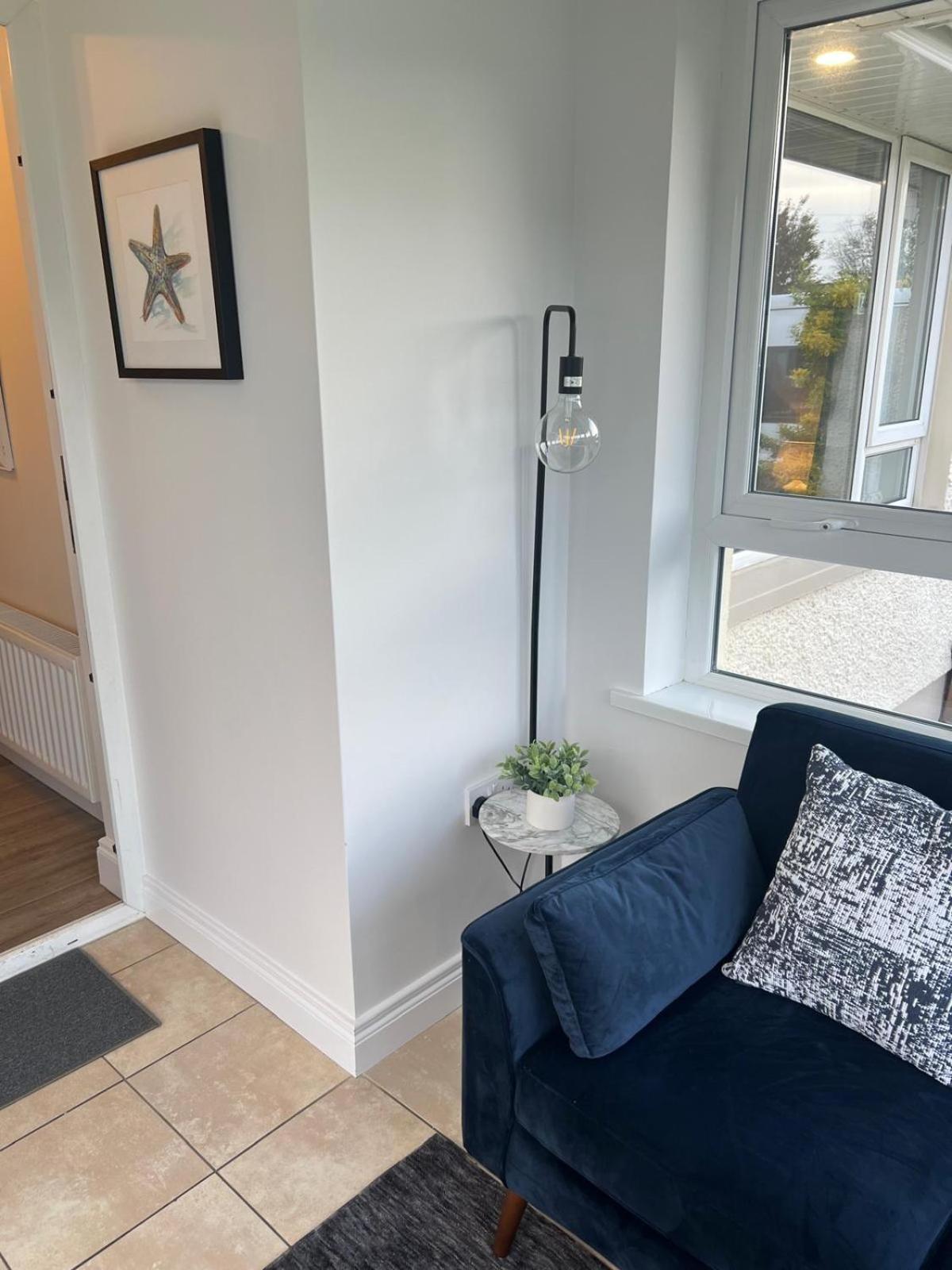 Mountain View Bungalow Villa Newcastle  Ngoại thất bức ảnh