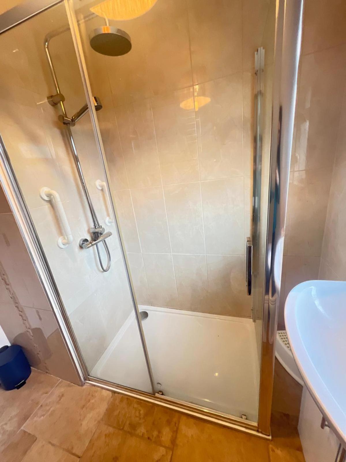 Mountain View Bungalow Villa Newcastle  Ngoại thất bức ảnh