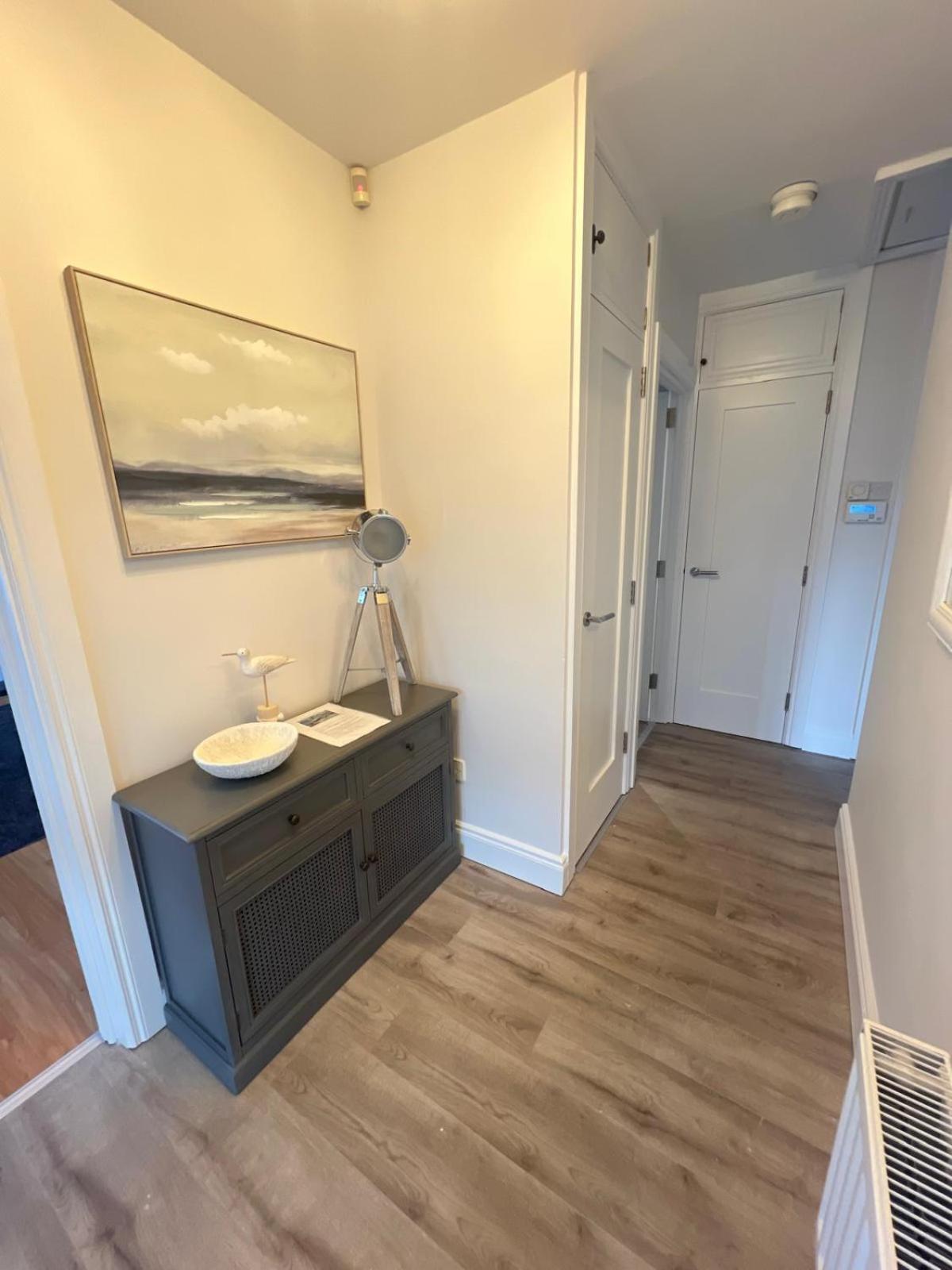 Mountain View Bungalow Villa Newcastle  Ngoại thất bức ảnh