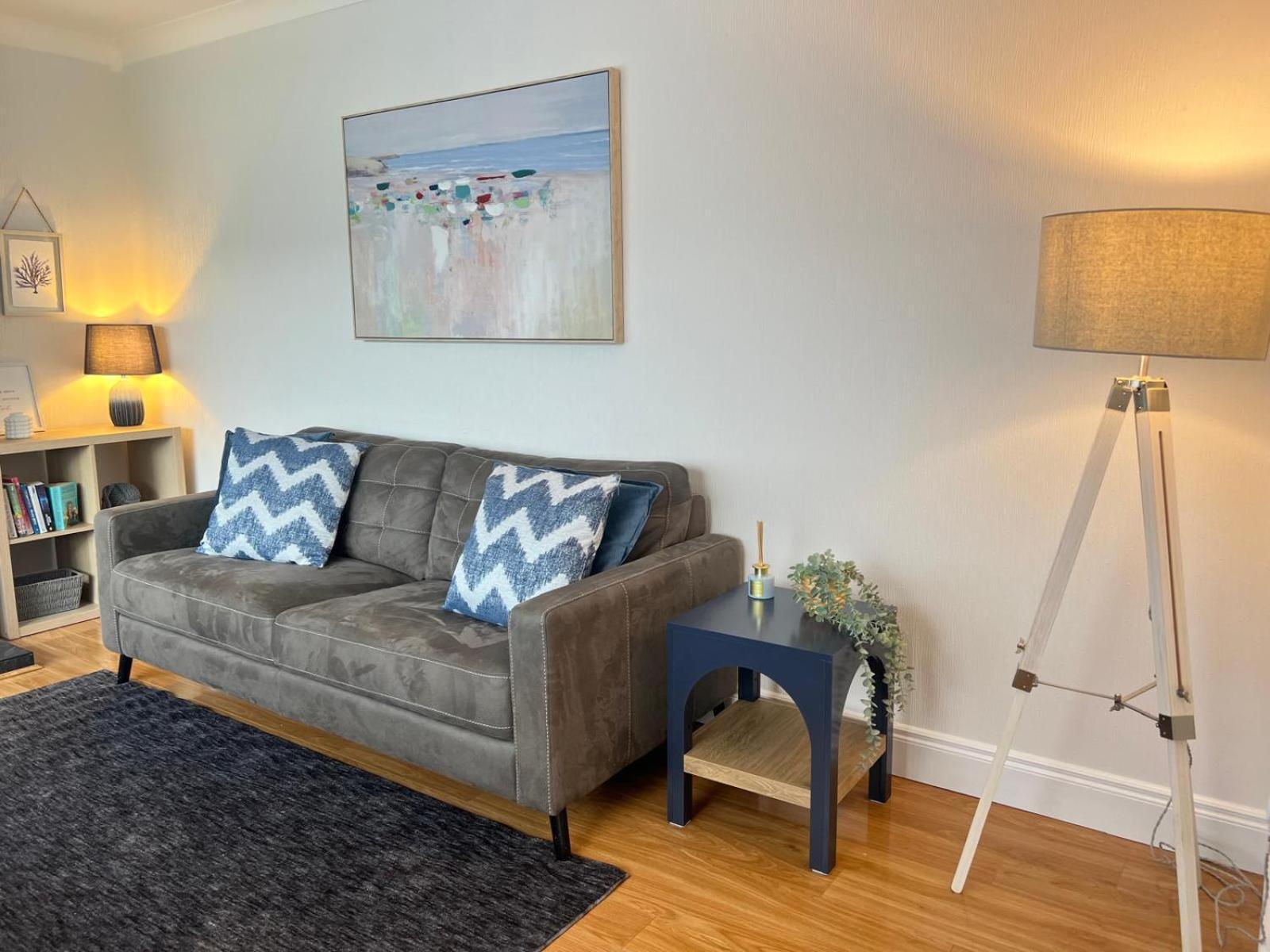 Mountain View Bungalow Villa Newcastle  Ngoại thất bức ảnh